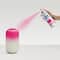 Rust-Oleum® Painter's Touch® 2X Ultra Cover® Gloss Spray Paint